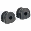 Image de Suspension, Stabilisateur Td1635w Delphi Delphi Td1635w Nissan;Renault