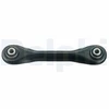 Image de Barre Stabilisatrice (Biellette), Triangle De Suspension Tc3439 Delphi Delphi Tc3439 Ford;Volvo
