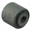 Image de Suspension, Bras De Liaison Td1649w Delphi Delphi Td1649w Mercedes-Benz