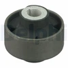Image de Suspension, Bras De Liaison Td1651w Delphi Delphi Td1651w Fiat
