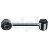 Image de Barre Stabilisatrice Tc3382 Delphi Delphi Tc3382 Toyota