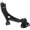 Image de Triangle De Suspension Tc3406 Delphi Delphi Tc3406 Volvo