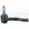 Image de Rotule De Barre De Connexion Ta3249 Delphi Delphi Ta3249 Opel;Vauxhall