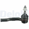Image de Rotule De Barre De Connexion Ta3250 Delphi Delphi Ta3250 Opel;Vauxhall