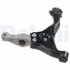 Image de Triangle De Suspension Tc3484 Delphi Delphi Tc3484 Hyundai