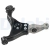 Image de Triangle De Suspension Tc3485 Delphi Delphi Tc3485 Hyundai