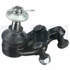 Image de Rotule De Suspension Tc3360 Delphi Delphi Tc3360 Toyota