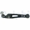 Image de Triangle De Suspension Tc3456 Delphi Delphi Tc3456 Land Rover