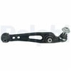 Image de Triangle De Suspension Tc3457 Delphi Delphi Tc3457 Land Rover