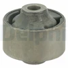 Image de Suspension, Bras De Liaison Td1627w Delphi Delphi Td1627w Hyundai;Kia