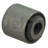 Image de Suspension, Bras De Liaison Td1631w Delphi Delphi Td1631w Ford