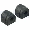 Image de Suspension, Stabilisateur Td1647w Delphi Delphi Td1647w Bmw