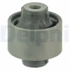 Image de Suspension, Bras De Liaison Td1650w Delphi Delphi Td1650w Nissan