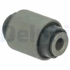 Image de Suspension, Bras De Liaison Td1655w Delphi Delphi Td1655w Land Rover