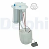Image de Unité D'Injection De Carburant Delphi Fg205412b1 Daihatsu;Toyota