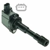 Image de Bobine D'Allumage Gn10693-12b1 Delphi Delphi Gn1069312b1 Honda