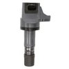 Image de Bobine D'Allumage Gn10421-12b1 Delphi Delphi Gn1042112b1 Honda