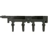 Image de Bobine D'Allumage Gn10582-12b1 Delphi Delphi Gn1058212b1 Citroen;Fiat;Lancia;Peugeot