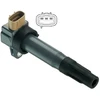 Image de Bobine D'Allumage Gn10615-12b1 Delphi Delphi Gn1061512b1 Nissan;Suzuki