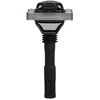 Image de Bobine D'Allumage Gn10781-12b1 Delphi Delphi Gn1078112b1 Alfa Romeo;Lancia