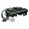 Image de Bobine D'Allumage Gn10771-12b1 Delphi Delphi Gn1077112b1 Mazda