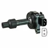 Image de Bobine D'Allumage Gn10769-12b1 Delphi Delphi Gn1076912b1 Volvo