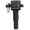 Image de Bobine D'Allumage Gn10698-12b1 Delphi Delphi Gn1069812b1 Subaru