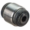 Image de Suspension, Bras De Liaison Td1401w Delphi Delphi Td1401w Land Rover