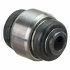 Image de Suspension, Bras De Liaison Td1456w Delphi Delphi Td1456w Bmw