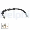 Image de Flexible De Frein Delphi Lh7700 Land Rover