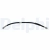 Image de Flexible De Frein Delphi Lh7779 Ford