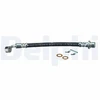 Image de Durite De Frein Delphi Lh7812 Honda