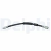 Image de Flexible De Frein Delphi Lh7831 Iveco