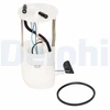Image de Unité D'Alimentation En Carburant Delphi Fg116012b1 Suzuki