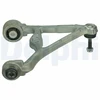 Image de Triangle De Suspension Tc3547 Delphi Delphi Tc3547 Jaguar