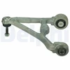 Image de Triangle De Suspension Tc3546 Delphi Delphi Tc3546 Jaguar
