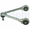 Image de Triangle De Suspension Tc3548 Delphi Delphi Tc3548 Daimler;Jaguar;Mitsubishi