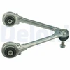 Image de Triangle De Suspension Tc3549 Delphi Delphi Tc3549 Daimler;Jaguar