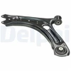 Image de Triangle De Suspension Tc3590 Delphi Delphi Tc3590 Volkswagen