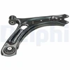 Image de Triangle De Suspension Tc3591 Delphi Delphi Tc3591 Volkswagen