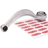 Image de Triangle De Suspension Tc3552 Delphi Delphi Tc3552 Daimler;Jaguar
