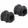 Image de Suspension, Stabilisateur Td1676w Delphi Delphi Td1676w Hyundai;Kia