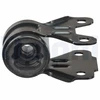 Image de Suspension, Bras De Liaison Td1640w Delphi Delphi Td1640w Ford