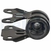 Image de Suspension, Bras De Liaison Td1641w Delphi Delphi Td1641w Ford