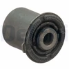 Image de Suspension, Bras De Liaison Td1642w Delphi Delphi Td1642w Hyundai;Kia
