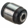 Image de Suspension, Bras De Liaison Td1656w Delphi Delphi Td1656w Genesis;Hyundai;Kia