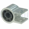 Image de Suspension, Bras De Liaison Td1670w Delphi Delphi Td1670w Opel;Vauxhall