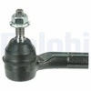 Image de Rotule De Barre De Connexion Ta3259 Delphi Delphi Ta3259 Opel;Vauxhall