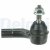 Image de Rotule De Barre De Connexion Ta3260 Delphi Delphi Ta3260 Opel;Vauxhall