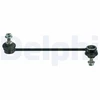 Image de Barre Stabilisatrice Tc3545 Delphi Delphi Tc3545 Opel;Vauxhall
